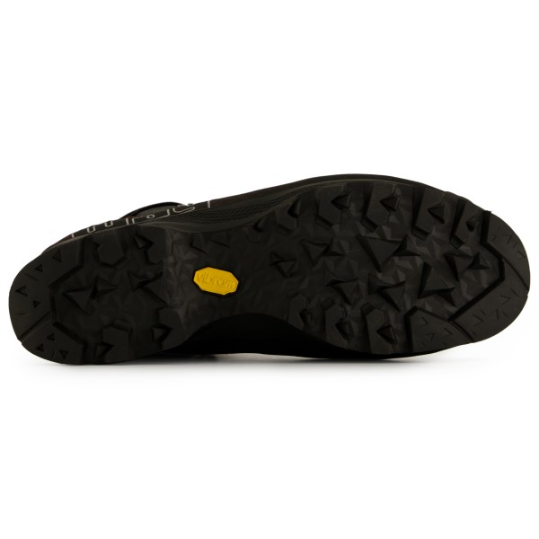 Hanwag - Ferrata Tour GTX - Chaussures de montagne