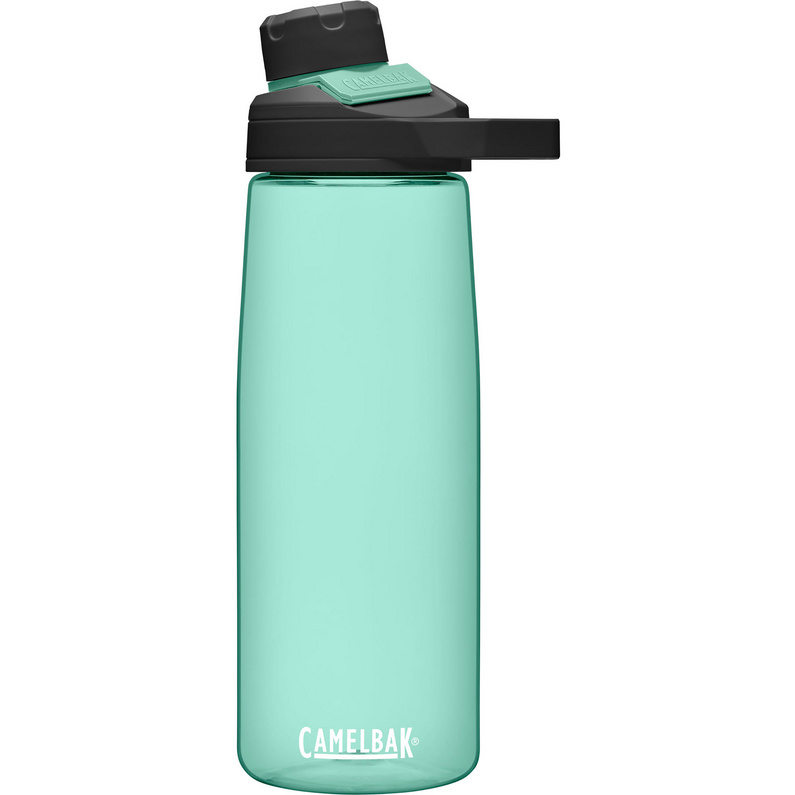 Camelbak Chute Mag Trinkflasche