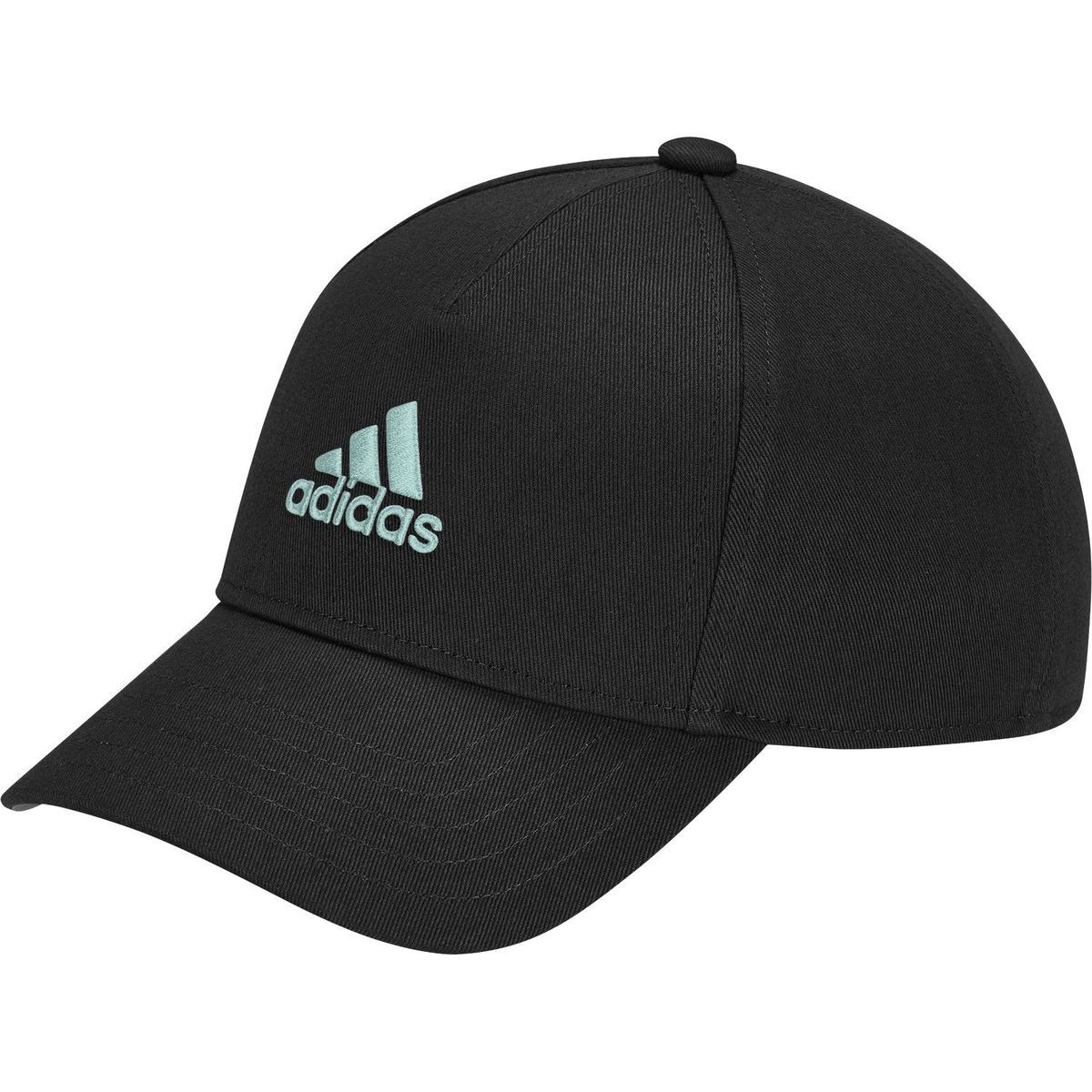 Adidas PerformanceLK CAP
