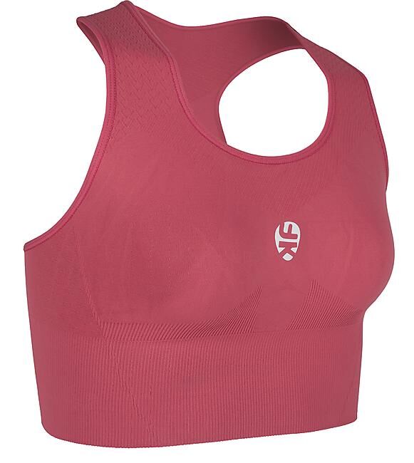 BV SPORT - BRASSIERE KEEPFIT W