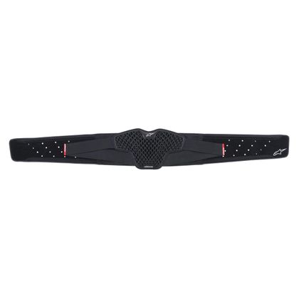 Ceinture Lombaire Alpinestars SEQUENCE YOUTH 2023 - Noir
