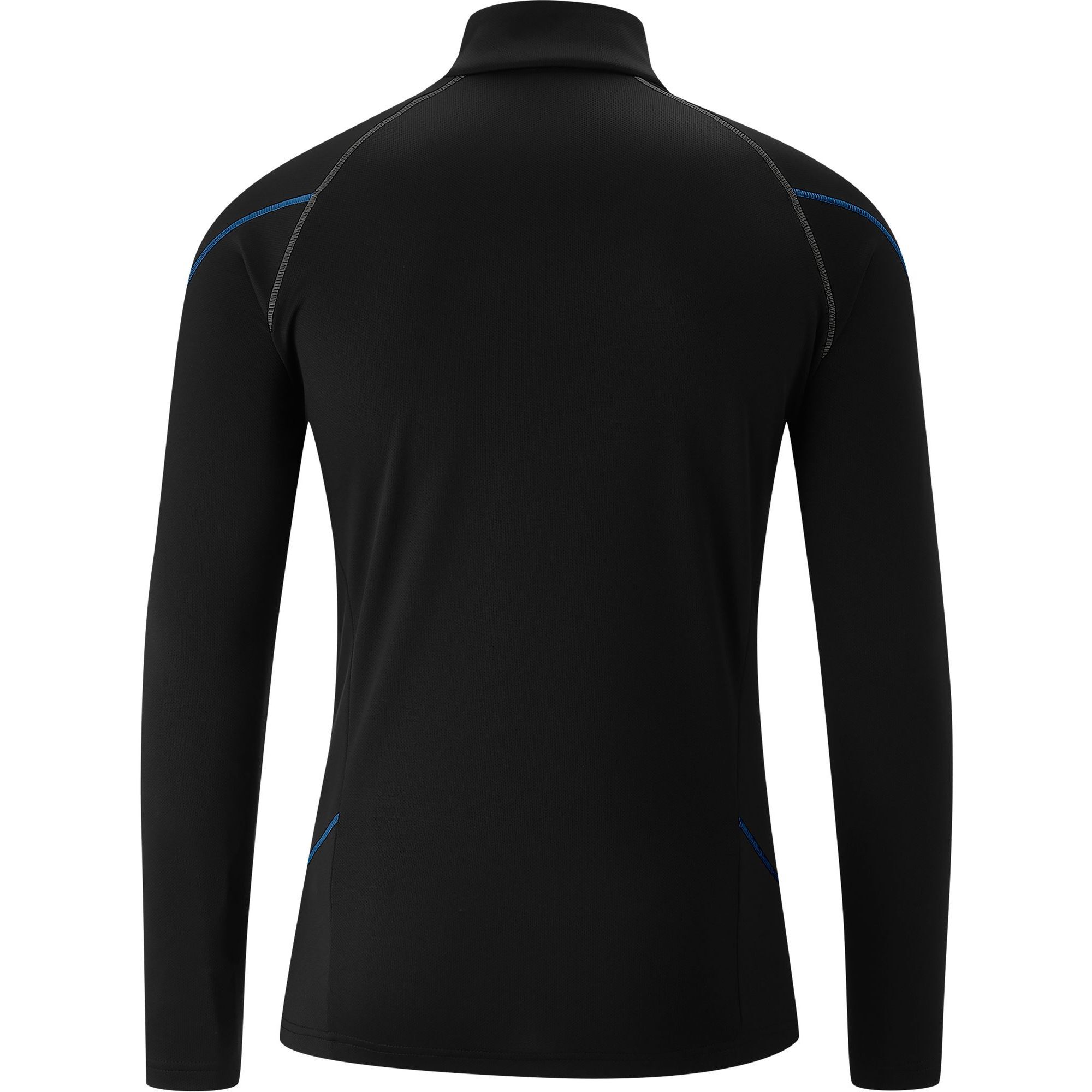 Maier SportsRoger M