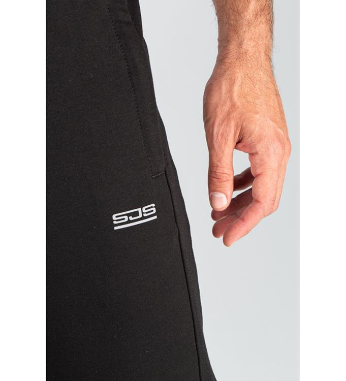Sjeng Sports Men Pant Break