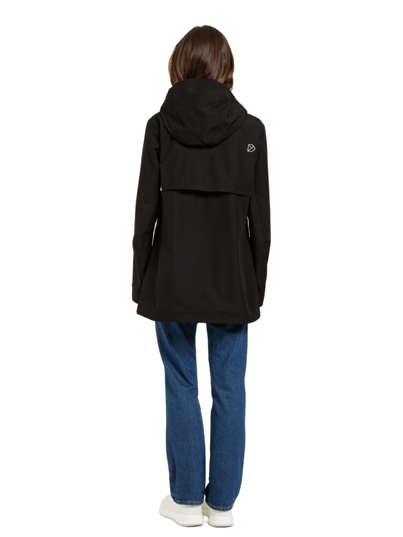 Tone Parka
