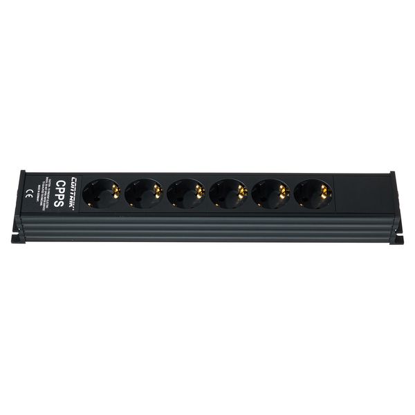 Contrik CPPSF6-TT