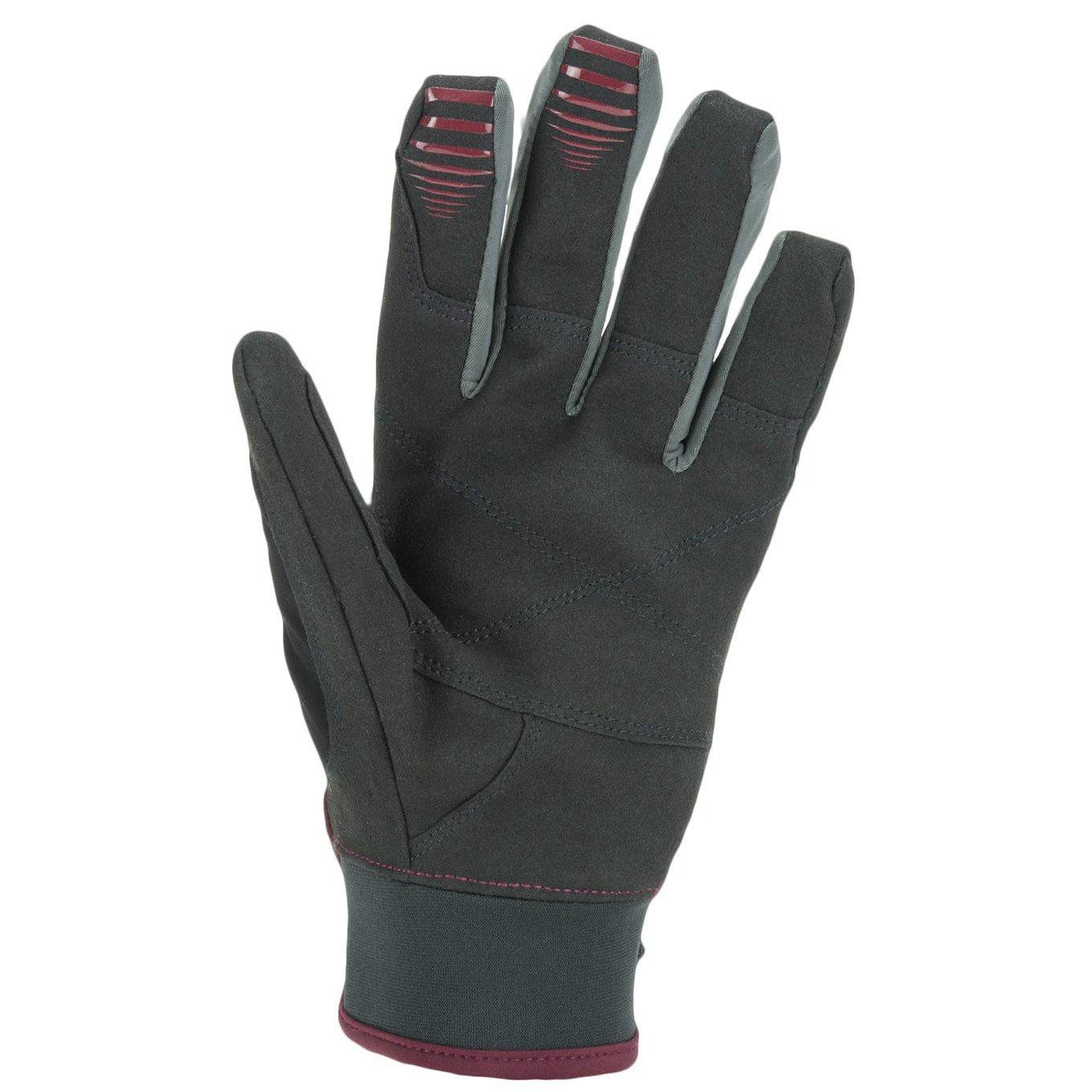 Sealskinz Sutton Waterproof All Weather MTB Glove