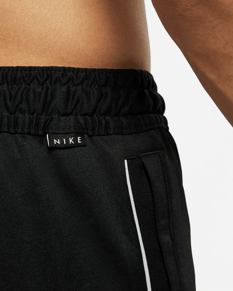 Bas de jogging Nike Strike 22 Noir pour homme