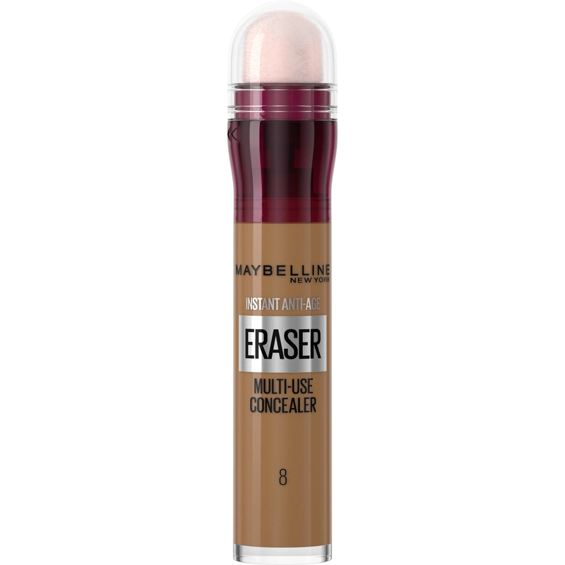 Maybelline Instant Anti-Age Eraser Concealer 6,8 ml - 08 Buff