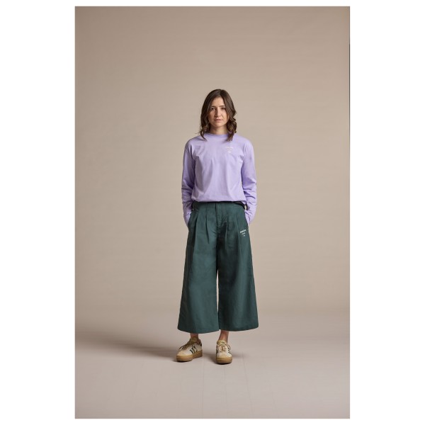 Maloja - Women's PinacleM. - Pantalon de loisirs
