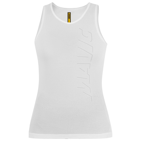 Mavic - Women's Hot Ride+ SL Baselayer - Maillot de corps de cyclisme