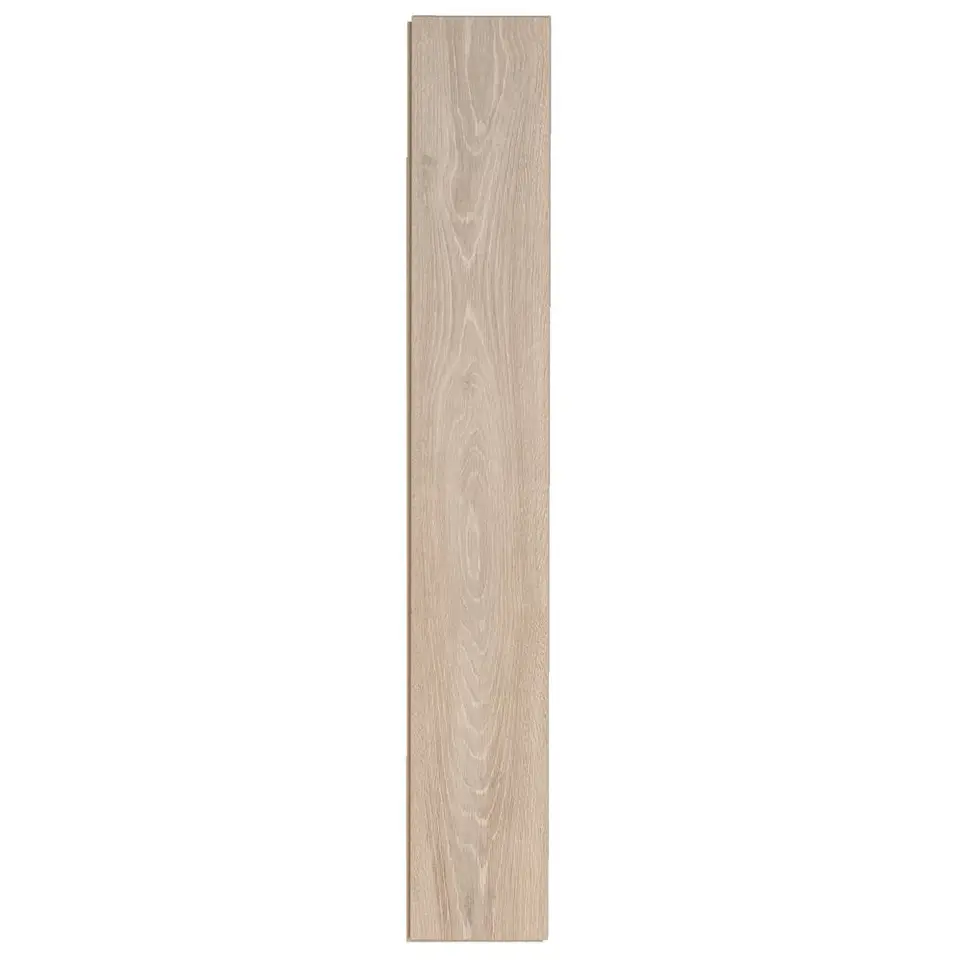 Laminaat Aqua  - beige