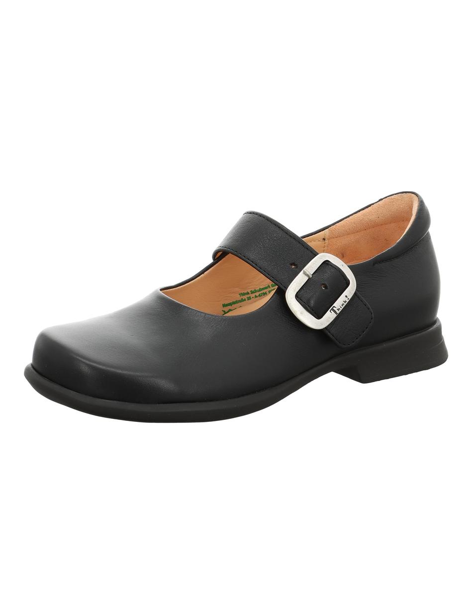 Halbschuh PENSA DAMEN
