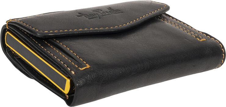 Tony Perotti Furbo Cardholder Zw
