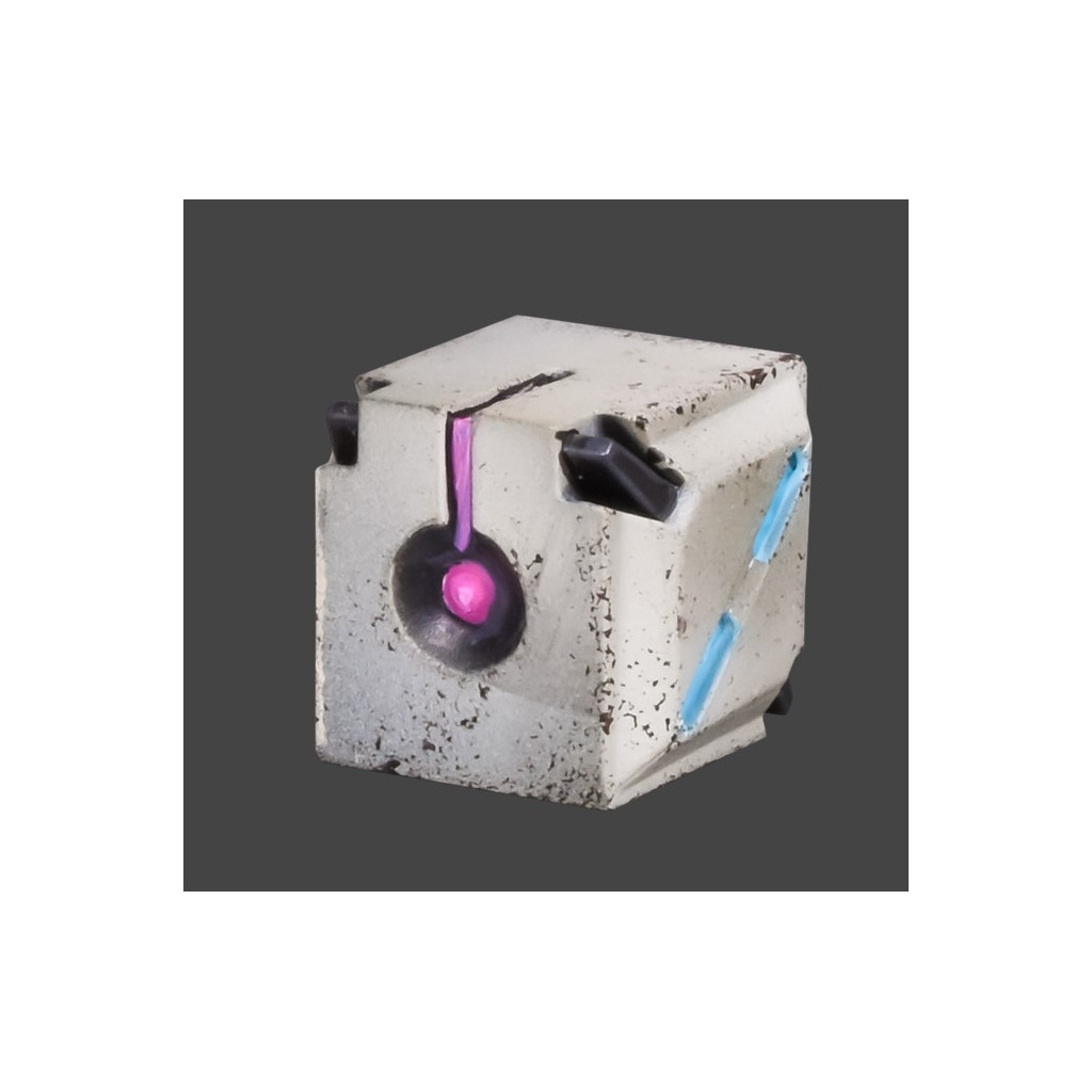 Deadzone: Terrain Booster