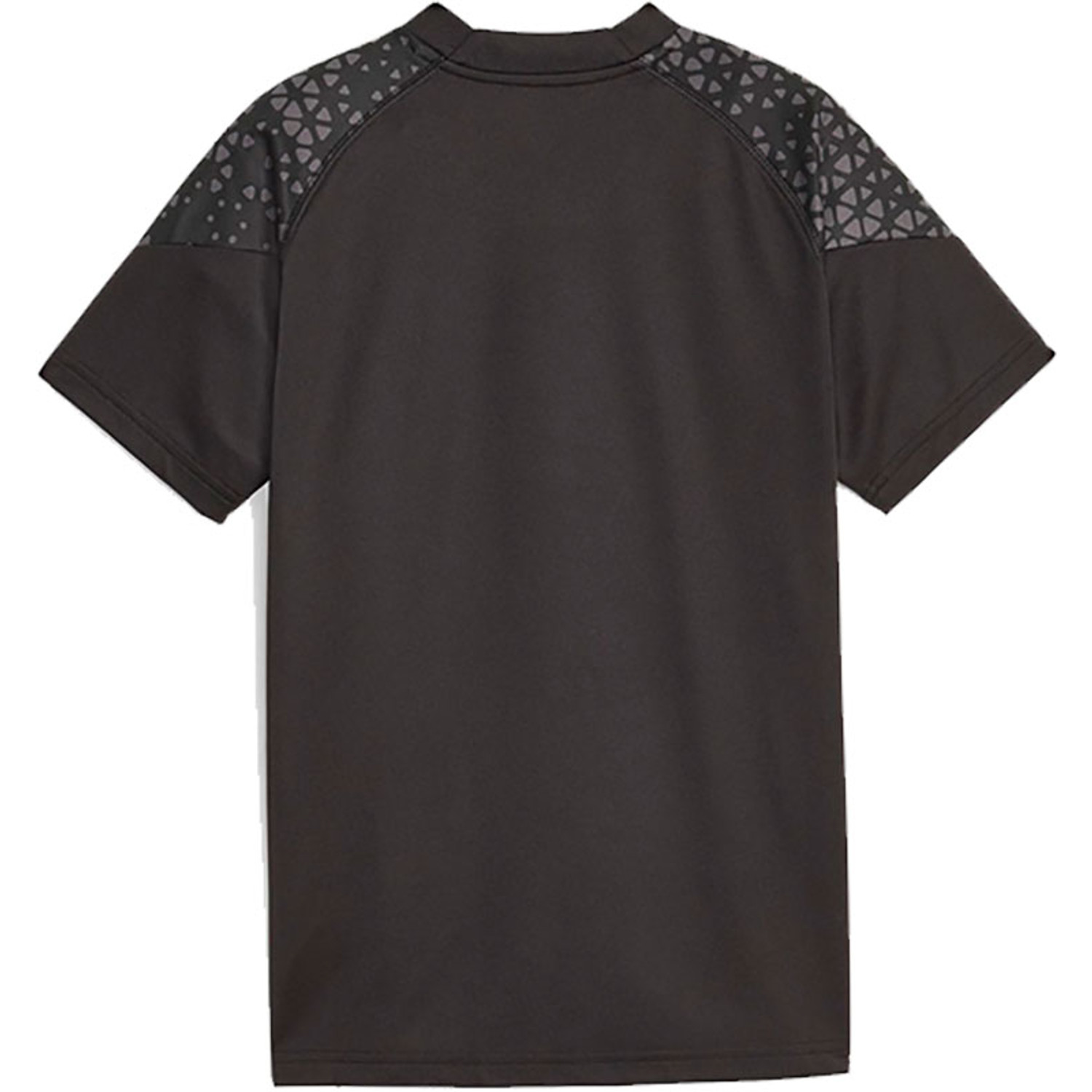 Puma Borussia Dortmund Trainingsset Kids