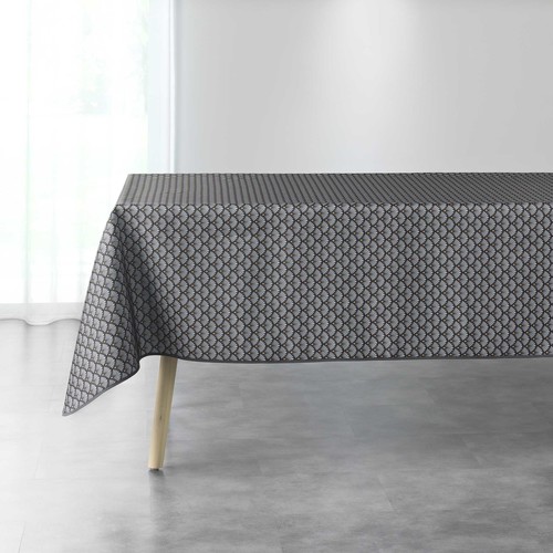 Douceur d intérieur - ARTCHIC - Gris anthracite