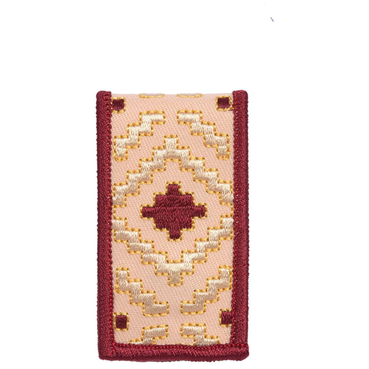 LässigLässig   Bold Anhänger und Patches Dreamcatcher