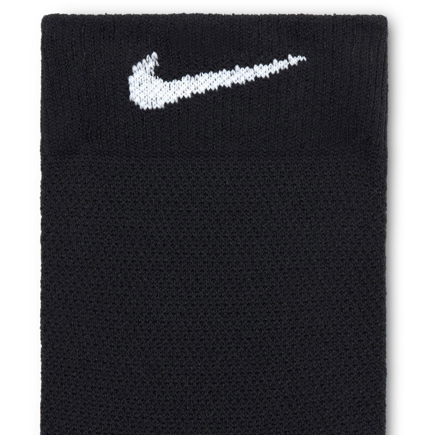 Nike Fast Midweight Mid Crew Sok