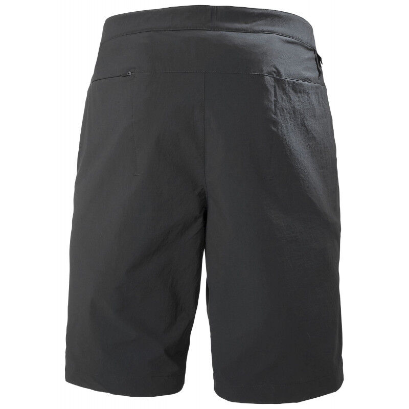 Campfire Shorts - Short randonnée homme
