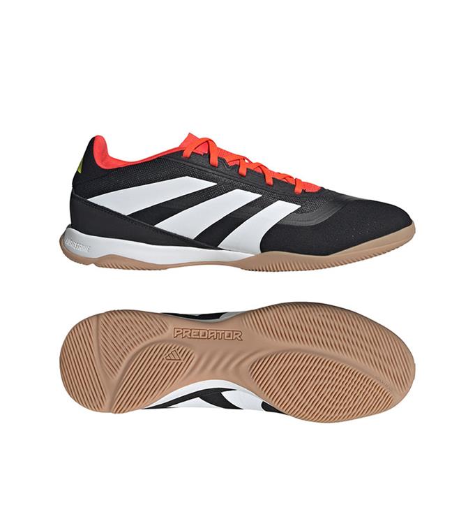 adidas Predator Leugue L IN Zaalvoetbalschoenen