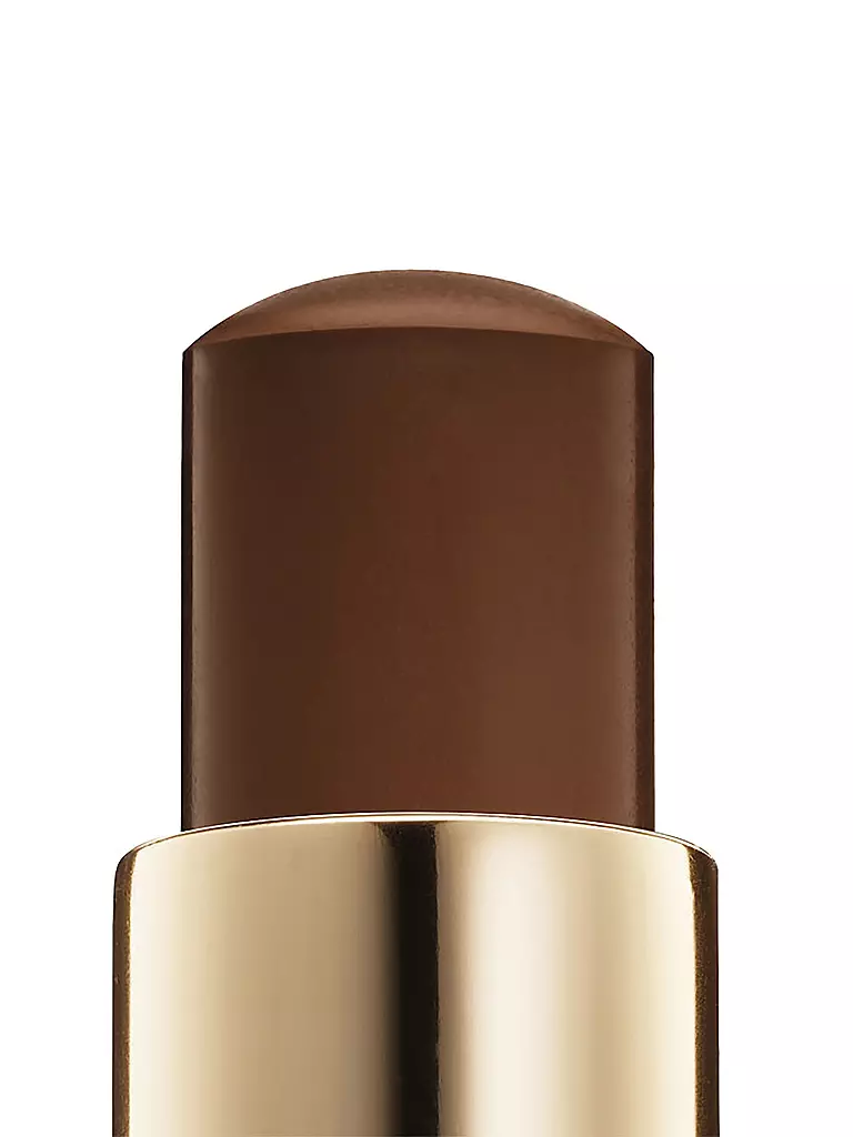 LANCÔME Make Up - Teint Idole Ultra Wear Stick ( 350/C04 Bisque )  beige