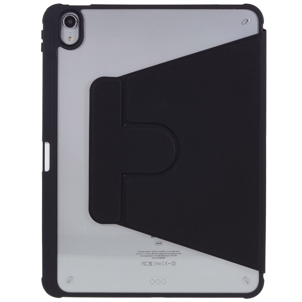 iPad Air 11