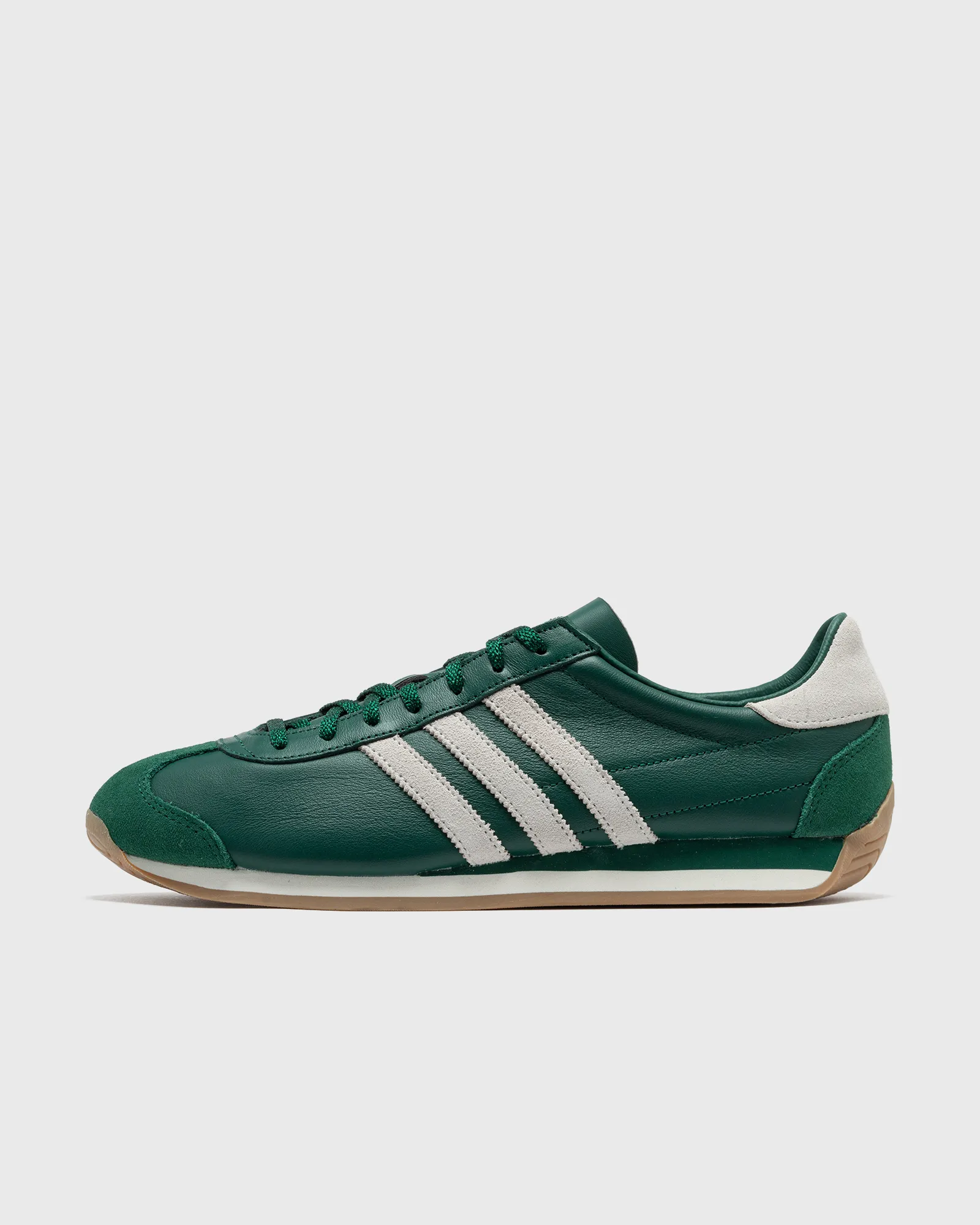 Adidas COUNTRY OG