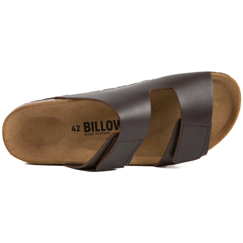 Billowy - 8232C02 Marrón