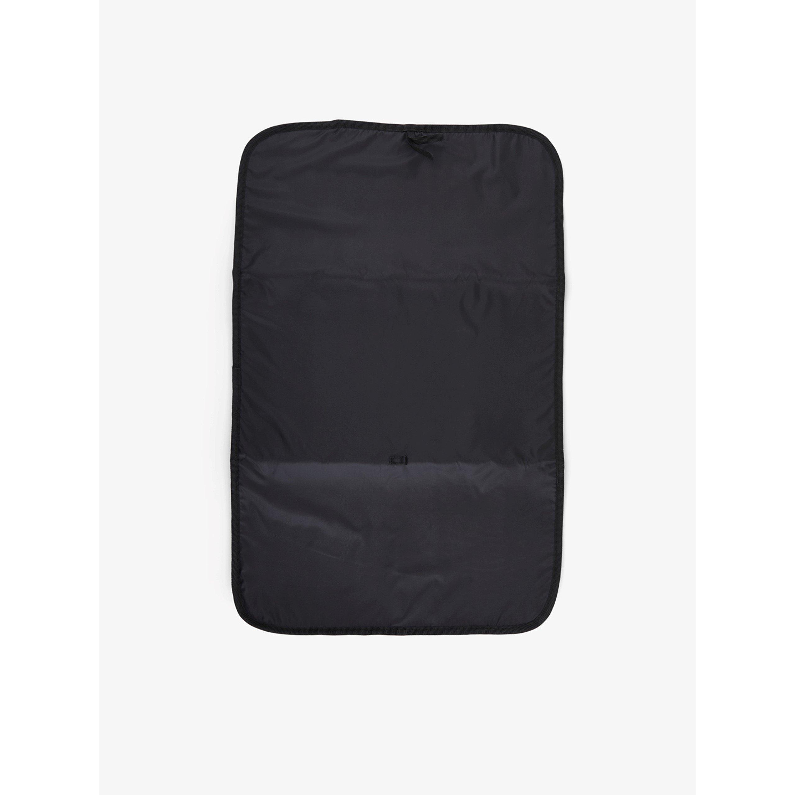 Mamalicious Eliza Changing Bag