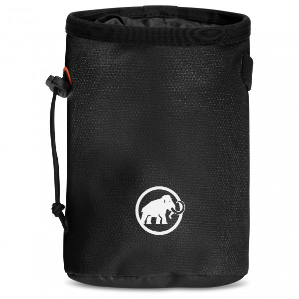 Mammut - Gym Basic Chalk Bag - Sac à magnésie