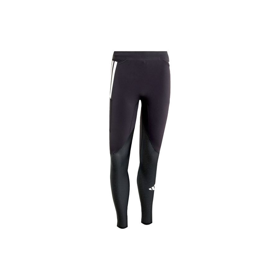 Adidas Collant long de running Adizero