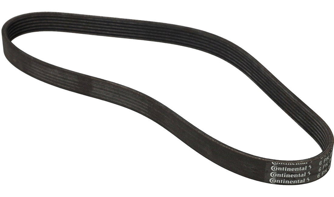 Multi v-rem 6 pk x 848 mm