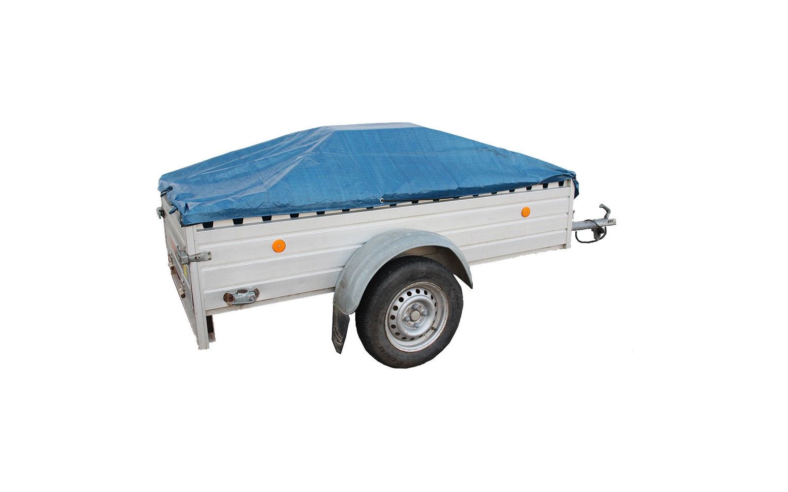 HP Universal-Gewebeplane 2 x 2 m