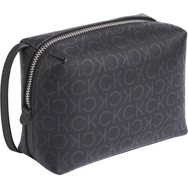 Calvin Klein<br>Crossbody Must Mini