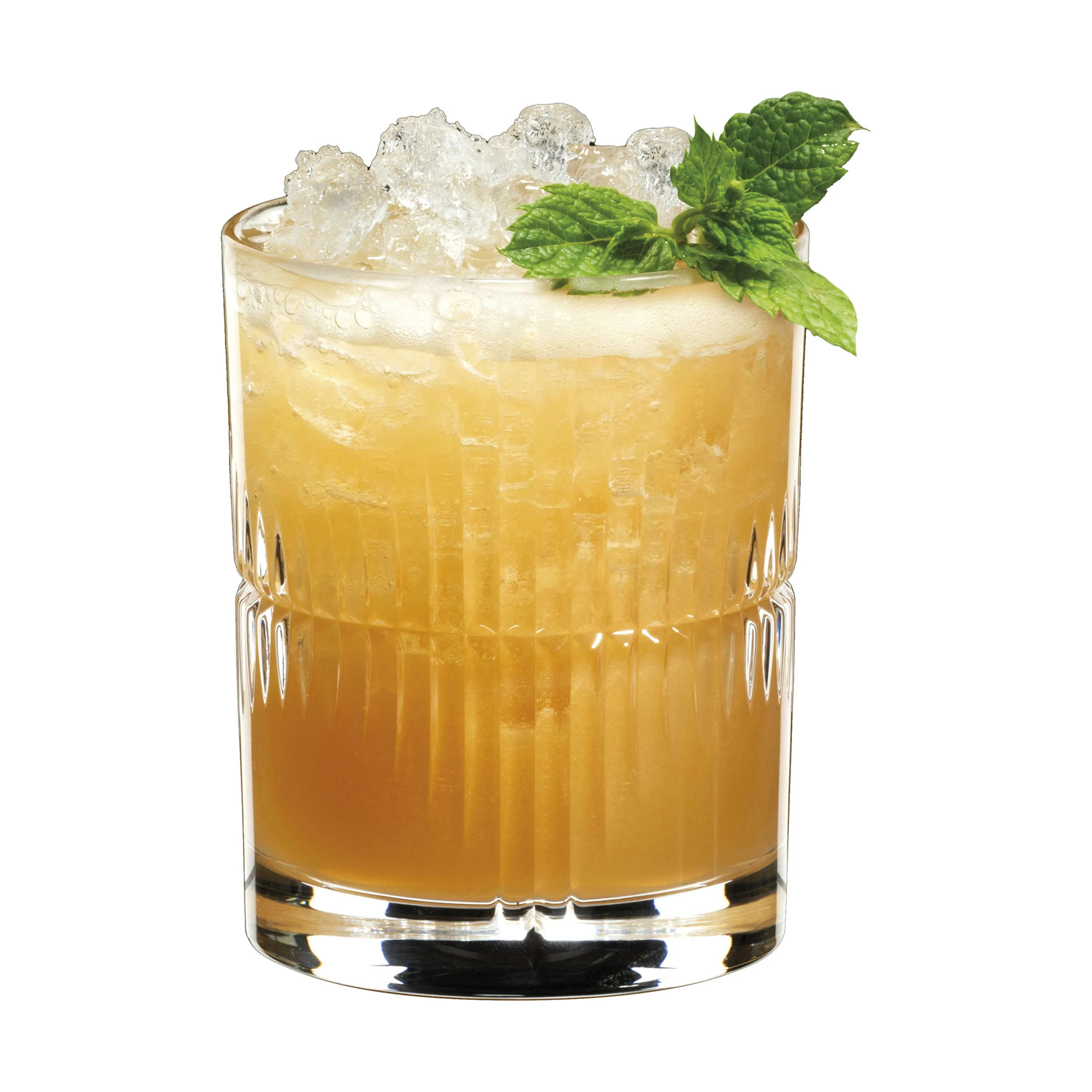 Riedel Mixing Rum Glas - 4 stk.