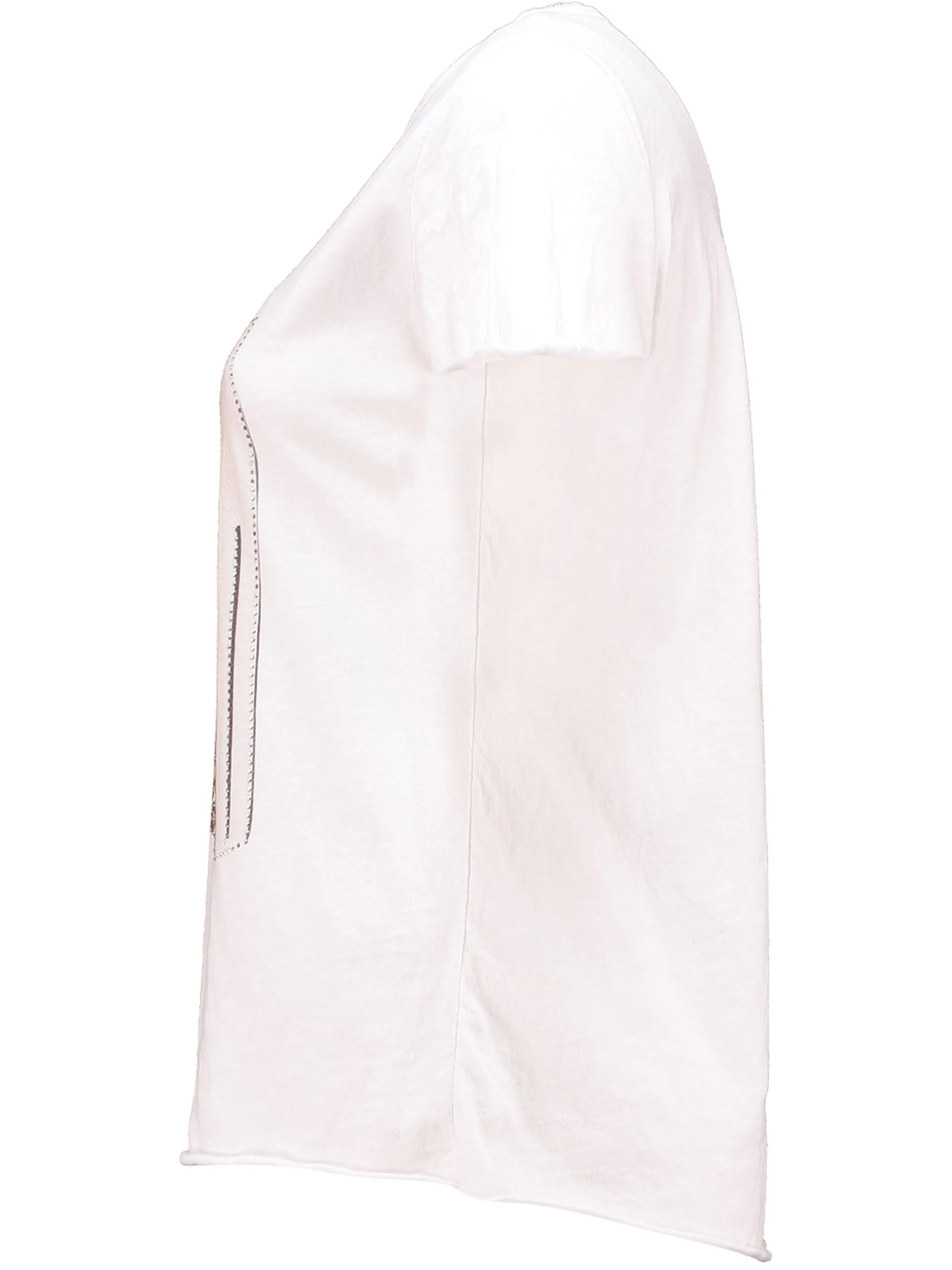 Hailys LF-22826 SS C T-Shirt