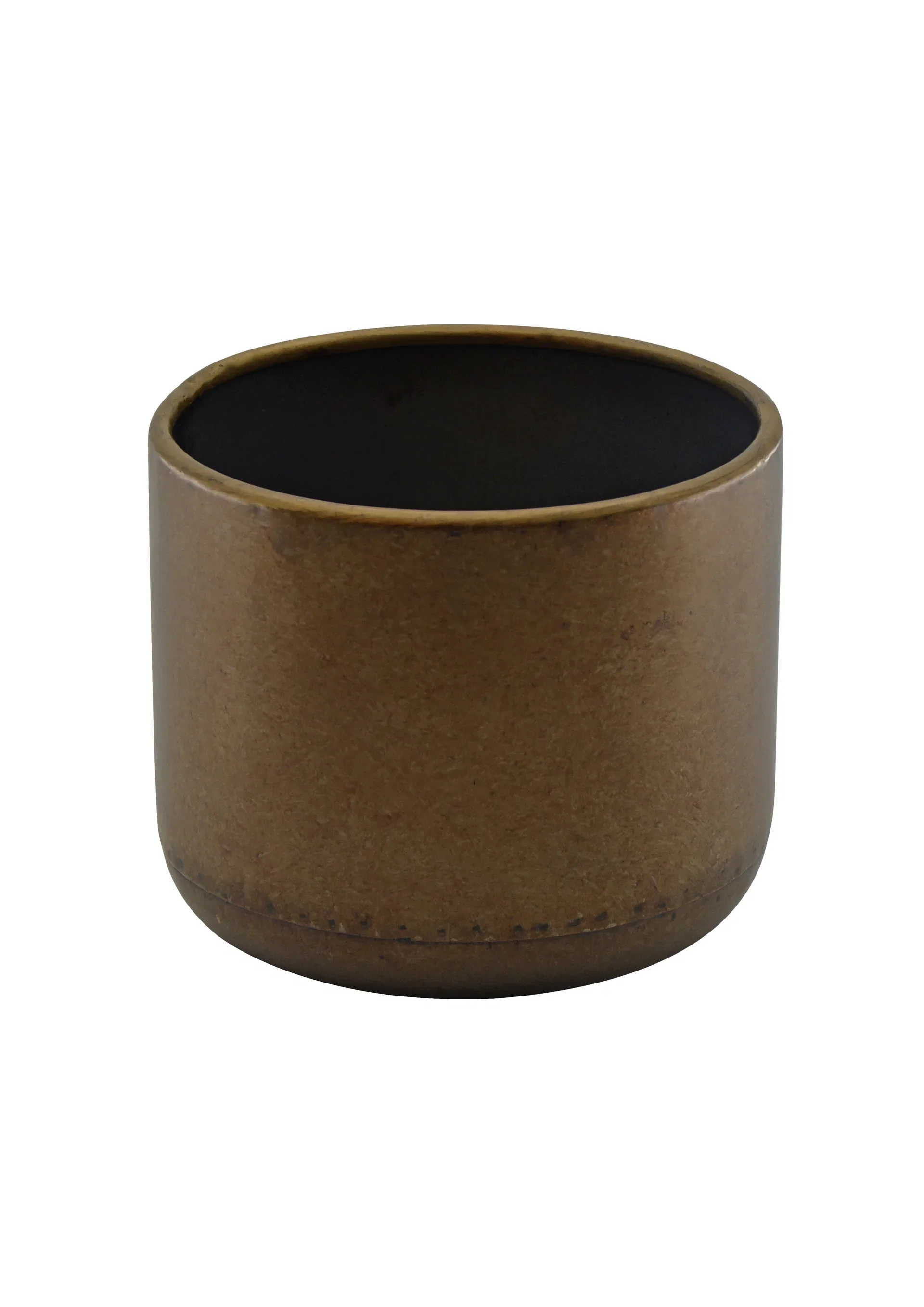 Potte Melker Ø15,5 cm