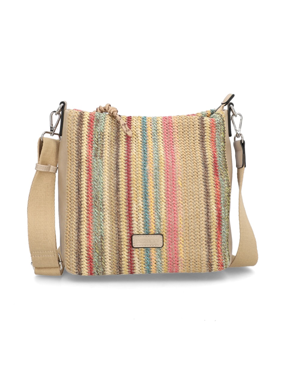 Textil Crossover