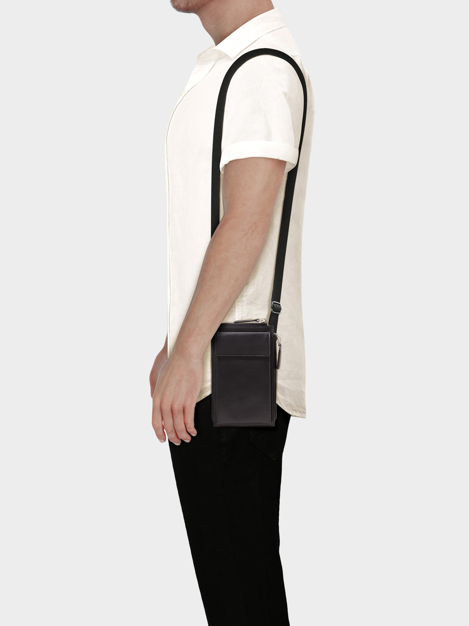 PICARD HANDYTASCHE BUDDY 5211
