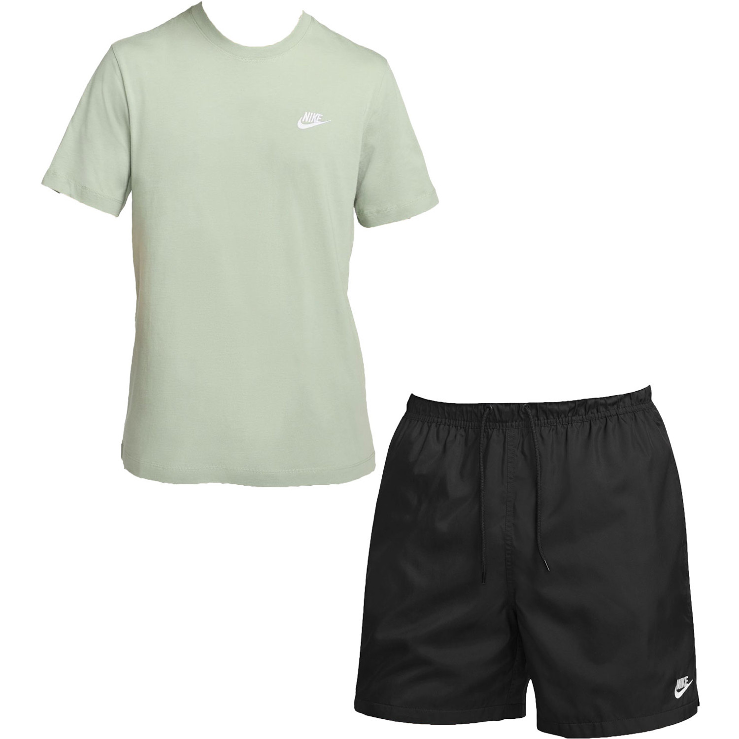 Nike Sportswear Club Zomerset