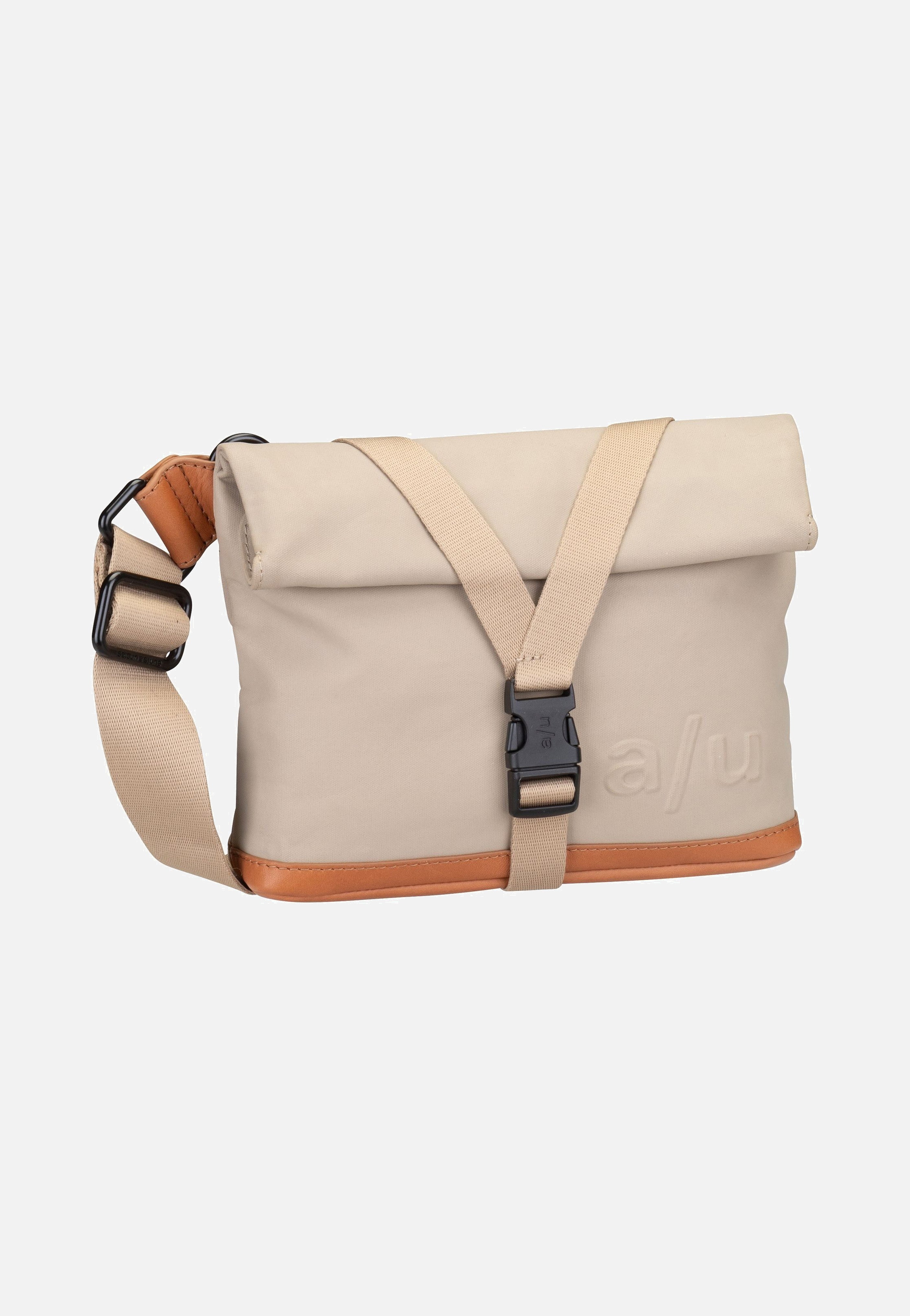 Tsu Nomad - Bauchtasche