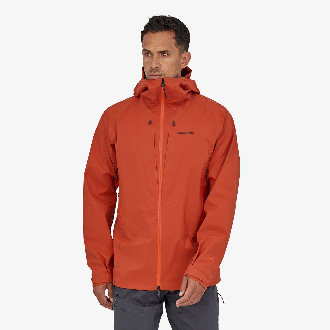 Patagonia Dual Aspect Jacket M's