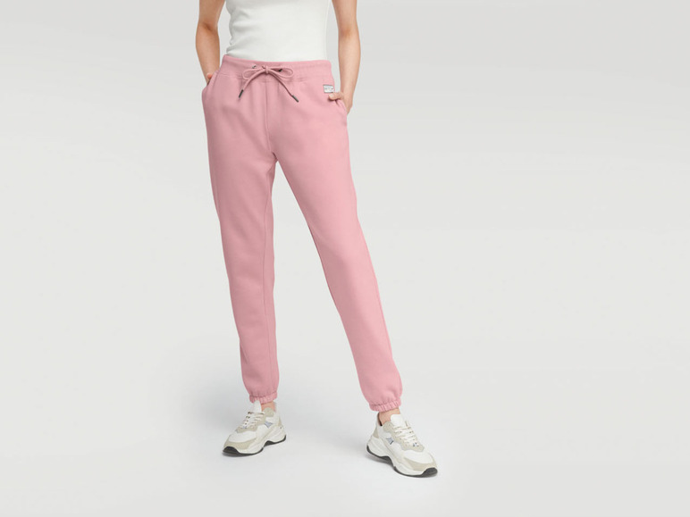Dames joggingbroek