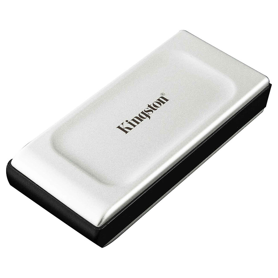 Kingston XS2000 - 4 To