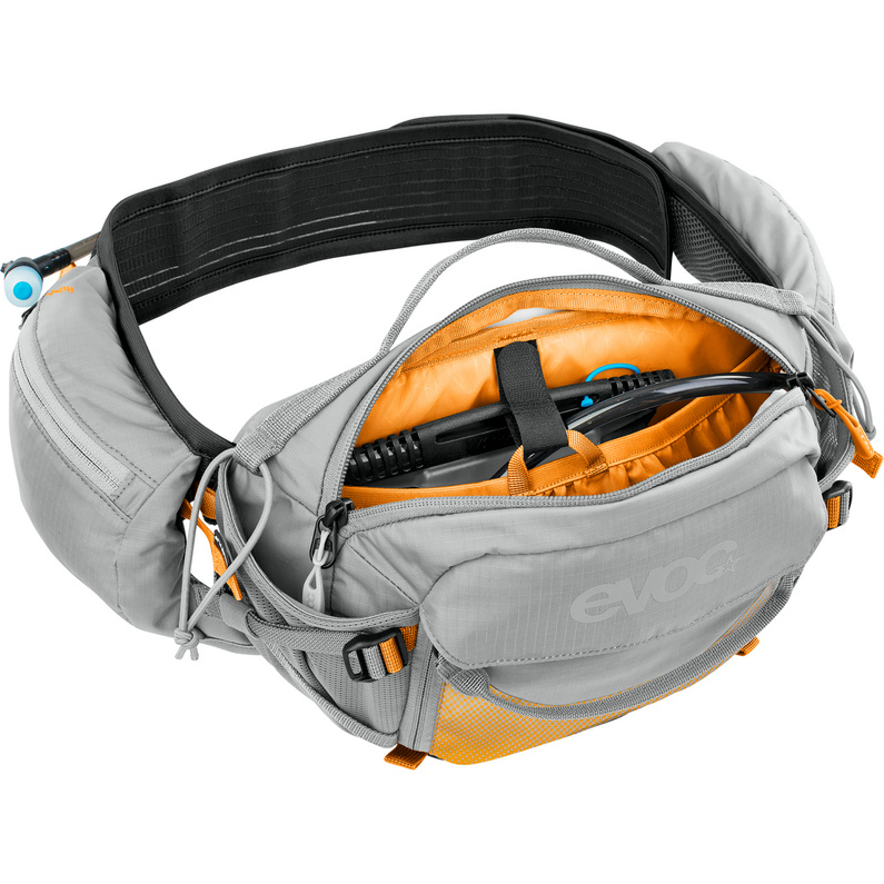 Evoc Hip Pack Pro E-Ride 3 Hüfttasche