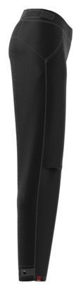 Pantalon Femme Adidas Five Ten TrailX Noir