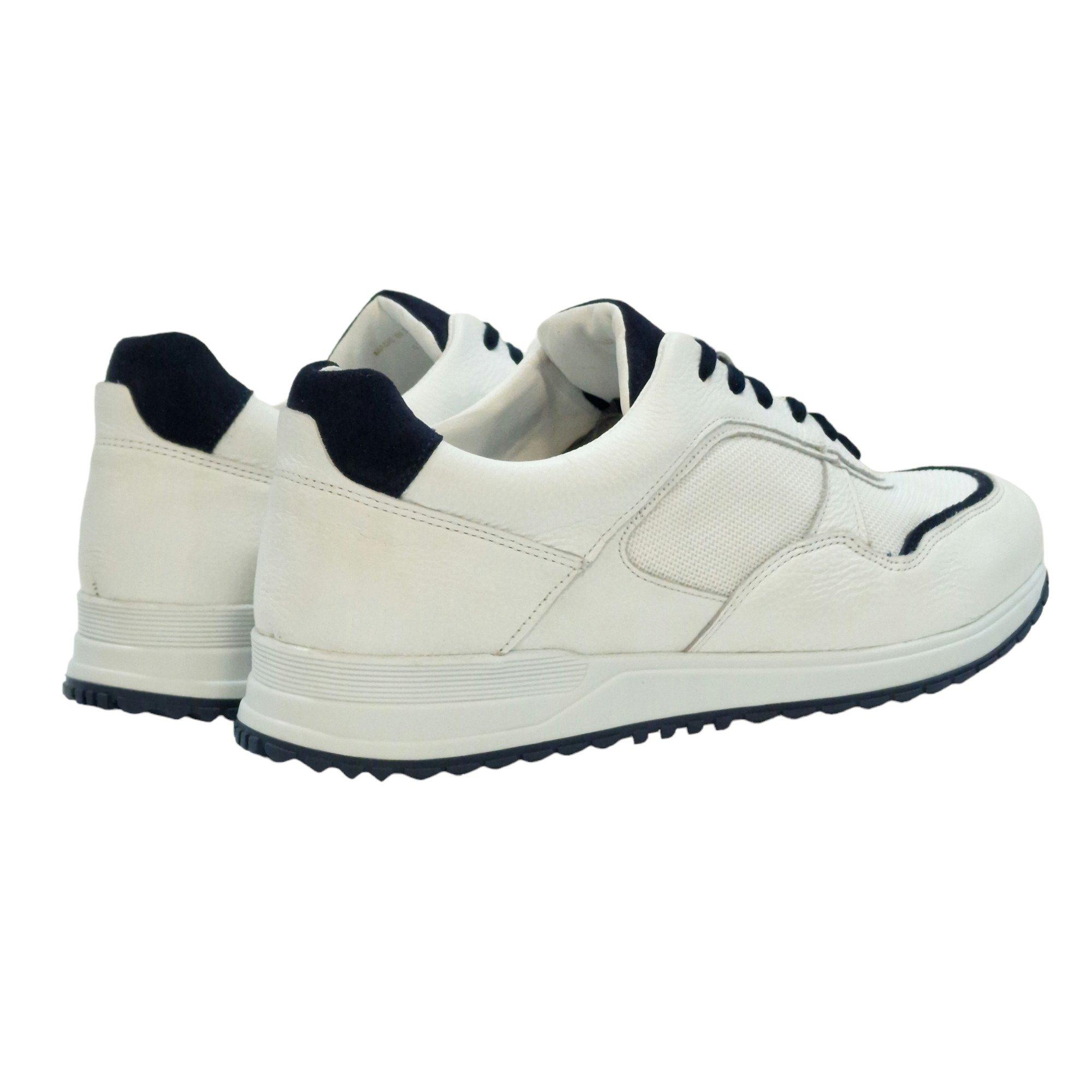 Firetrap Karely Running Shoes Mens