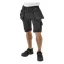 Arbeidsshorts for menn 58