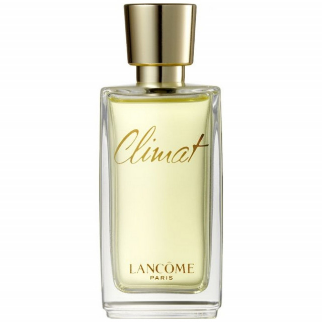 Climat Parfum LANCÔME