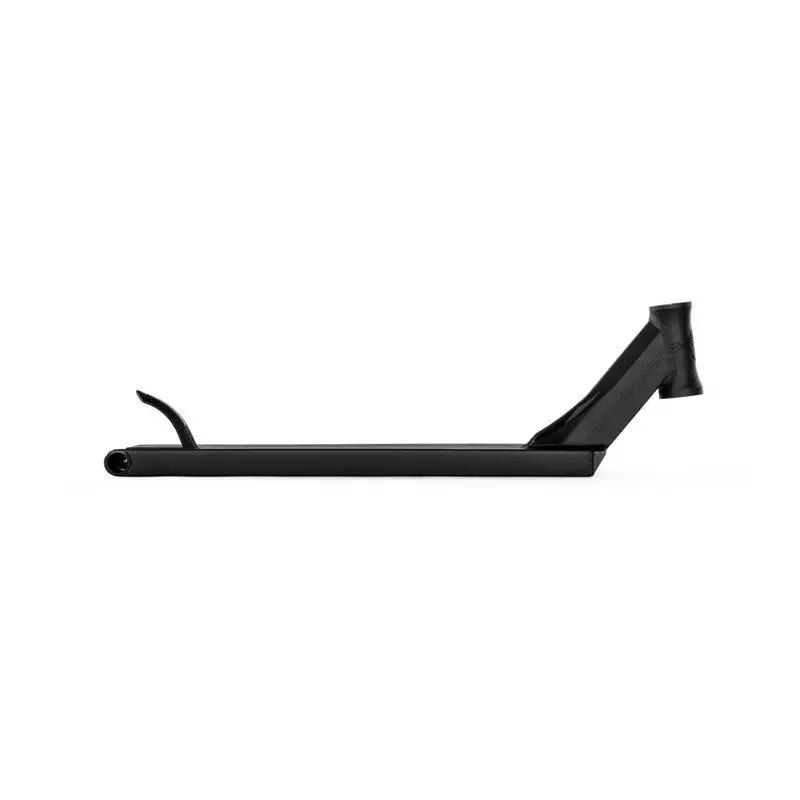 Deck trottinette ETHIC DTC Pandora Noir